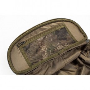 Nash Scope Ops Tactical Baiting Pouch