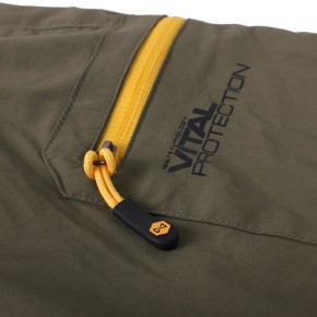 Navitas Explorer Zip Off Combat Trouser Hose - L