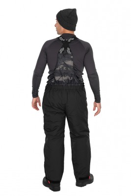 Fox Rage Winter Suit - XL