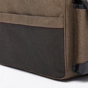 Savage Gear Specialist Lure Bag - 31 L