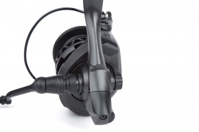 Sonik Xtraktor+ 5000 Carbon