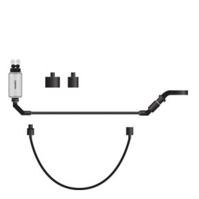 Sonik Gizmo Swingbob Phat - Red