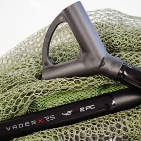 Sonik VaderX RS Landing Net 42" Zweiteilig