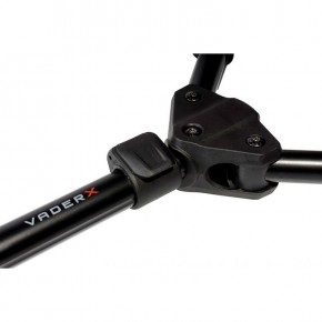 Sonik VaderX RS 2 Rod Pod