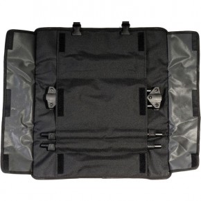 Sonik VaderX RS 2 Rod Pod