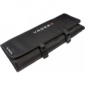 Sonik VaderX RS 2 Rod Pod