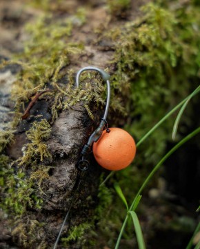 Fox Edges Spinner Rig - 5 (x3)