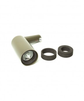 Trakker Powerflo Tap