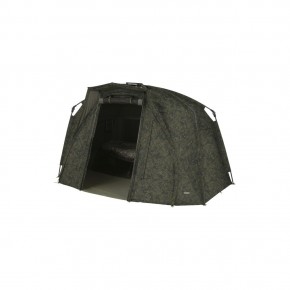 Trakker Tempest RS 200 Camo