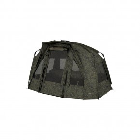 Trakker Tempest RS 200 Camo
