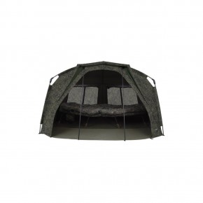 Trakker Tempest RS 200 Camo