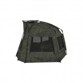 Trakker Tempest RS 200 Camo