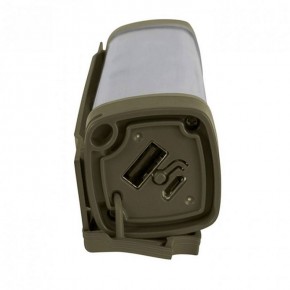 Trakker Nitelife Bivvy Light 150