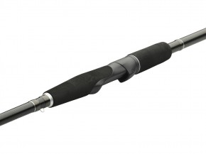 Westin W2 POWERTEEZ 8'4"2,50m 14-49g