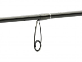 Westin W2 FINESSE SHAD 8'3" 2,48m H 12-38g