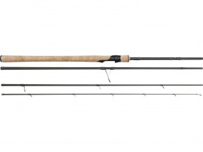 Westin W2 SPIN 11'4 3,40cm M 7-30g