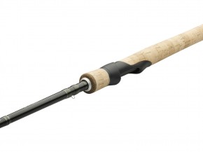 Westin W2 SPIN 11'4 3,40cm M 7-30g