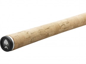 Westin W2 SPIN 11'4 3,40cm M 7-30g