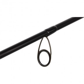 Westin W3 Spin 2nd (4-tlg.) 11'3"/ 338 cm M 7-30 g