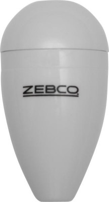 Zebco DB Series Drop Back Indicator - 37cm White/Orange